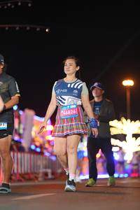 BIB: 
                            <button type="button" onclick="openModal(24541885)" class="btn btn-primary btn-sm float-right btn-popup" data-toggle="modal" data-target=".modal-high-quality">
                        <i class="fas fa-shopping-cart"></i> Add to Cart
                    </button>
                                            <button type="button" onclick="isThisMe(24541885, true)" class="btn btn-success btn-sm float-right btn-popup btn-isme hidden" data-toggle="tooltip" data-placement="bottom" title="นี่คือรูปของคุณใช่ไหม คลิกที่นี่เพื่อเอาเข้าอัลบั้ม">
                        <i class="fas fa-plus"></i> Add to album
                    </button>
                    <button type="button" onclick="isThisMe(24541885, false)" class="btn btn-warning btn-sm float-right btn-popup btn-isnotme hidden">
                        <i class="fas fa-ban"></i> Remove from album
                    </button>